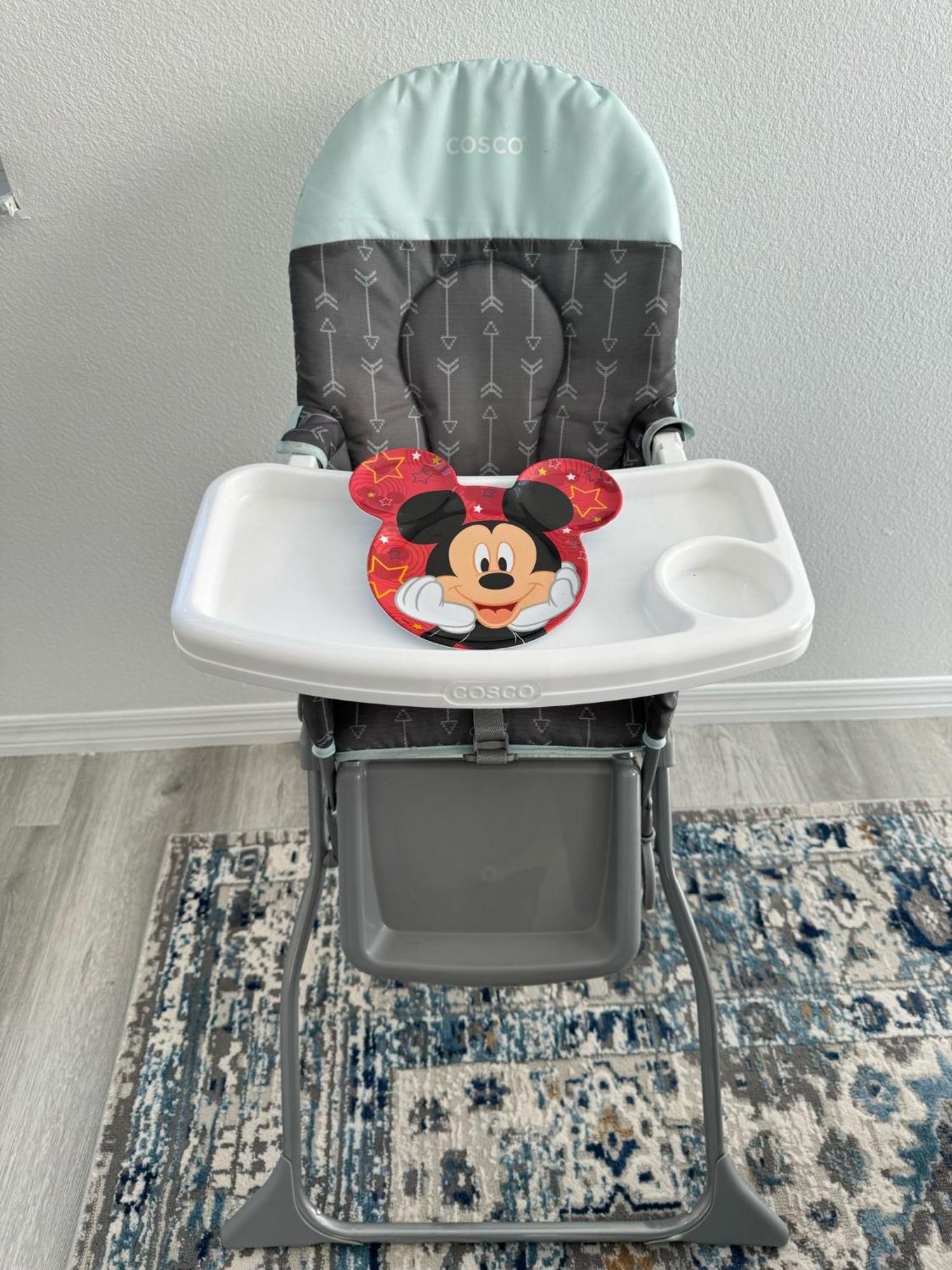 Beautiful 5Br 4 Baths Themed Home Near Disney And Universal, Private Pool, Gameroom, Baby Crib And More Киссимми Экстерьер фото