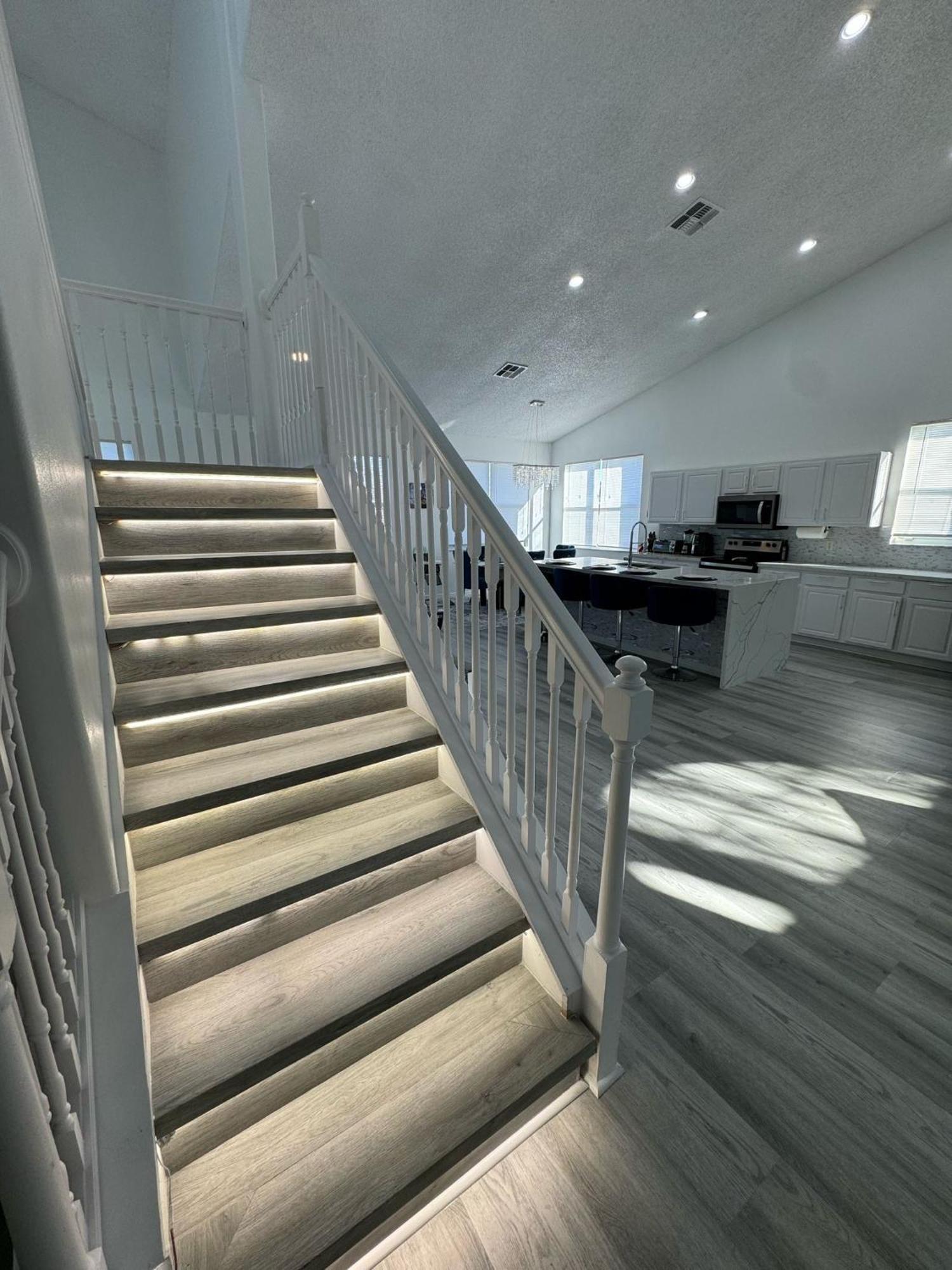 Beautiful 5Br 4 Baths Themed Home Near Disney And Universal, Private Pool, Gameroom, Baby Crib And More Киссимми Экстерьер фото