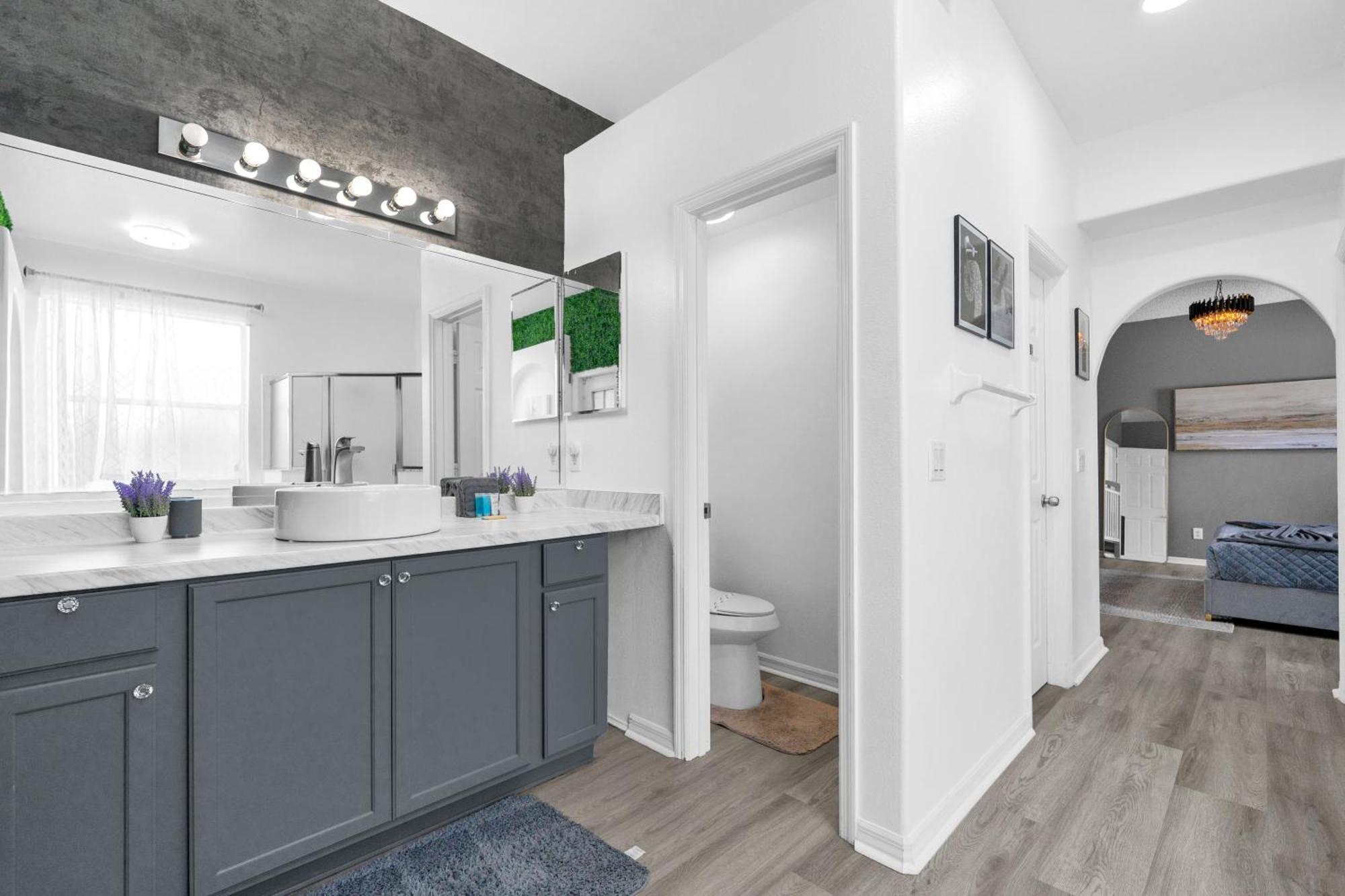 Beautiful 5Br 4 Baths Themed Home Near Disney And Universal, Private Pool, Gameroom, Baby Crib And More Киссимми Экстерьер фото