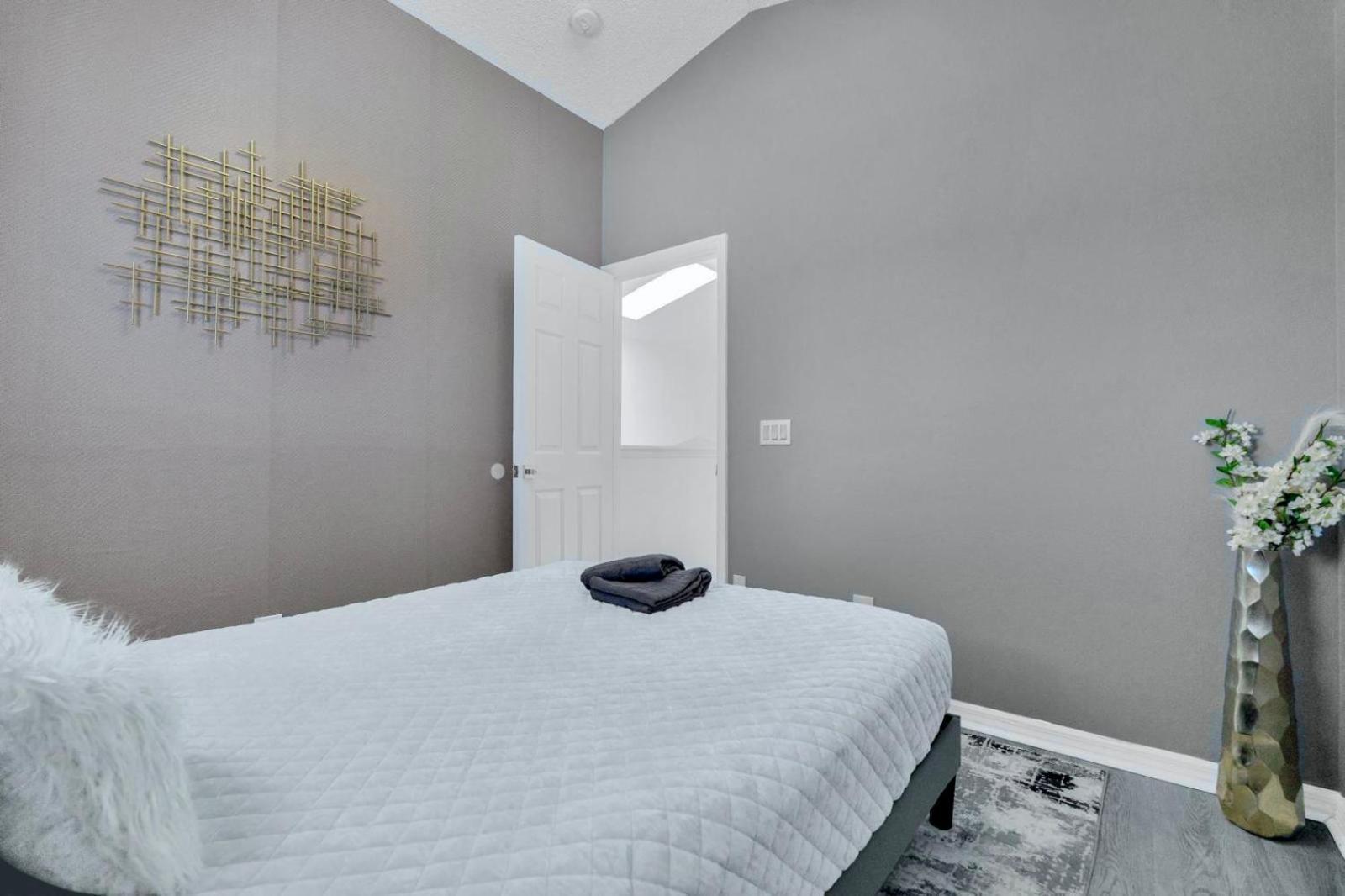 Beautiful 5Br 4 Baths Themed Home Near Disney And Universal, Private Pool, Gameroom, Baby Crib And More Киссимми Экстерьер фото