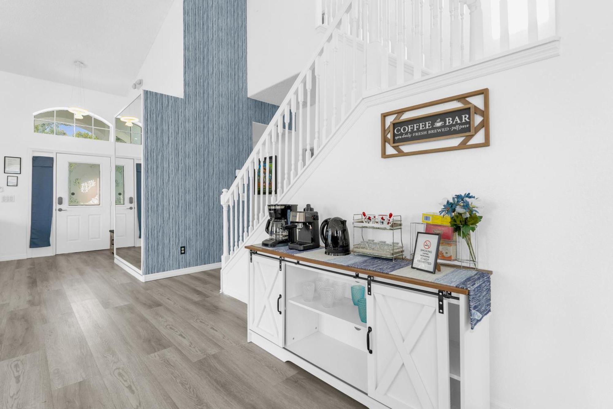 Beautiful 5Br 4 Baths Themed Home Near Disney And Universal, Private Pool, Gameroom, Baby Crib And More Киссимми Экстерьер фото