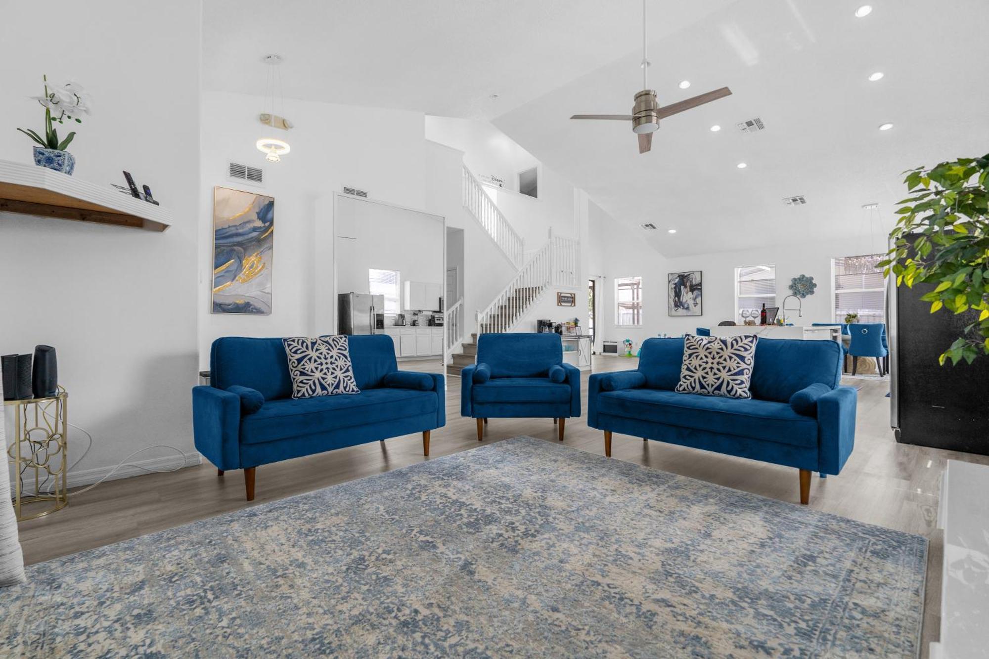 Beautiful 5Br 4 Baths Themed Home Near Disney And Universal, Private Pool, Gameroom, Baby Crib And More Киссимми Экстерьер фото