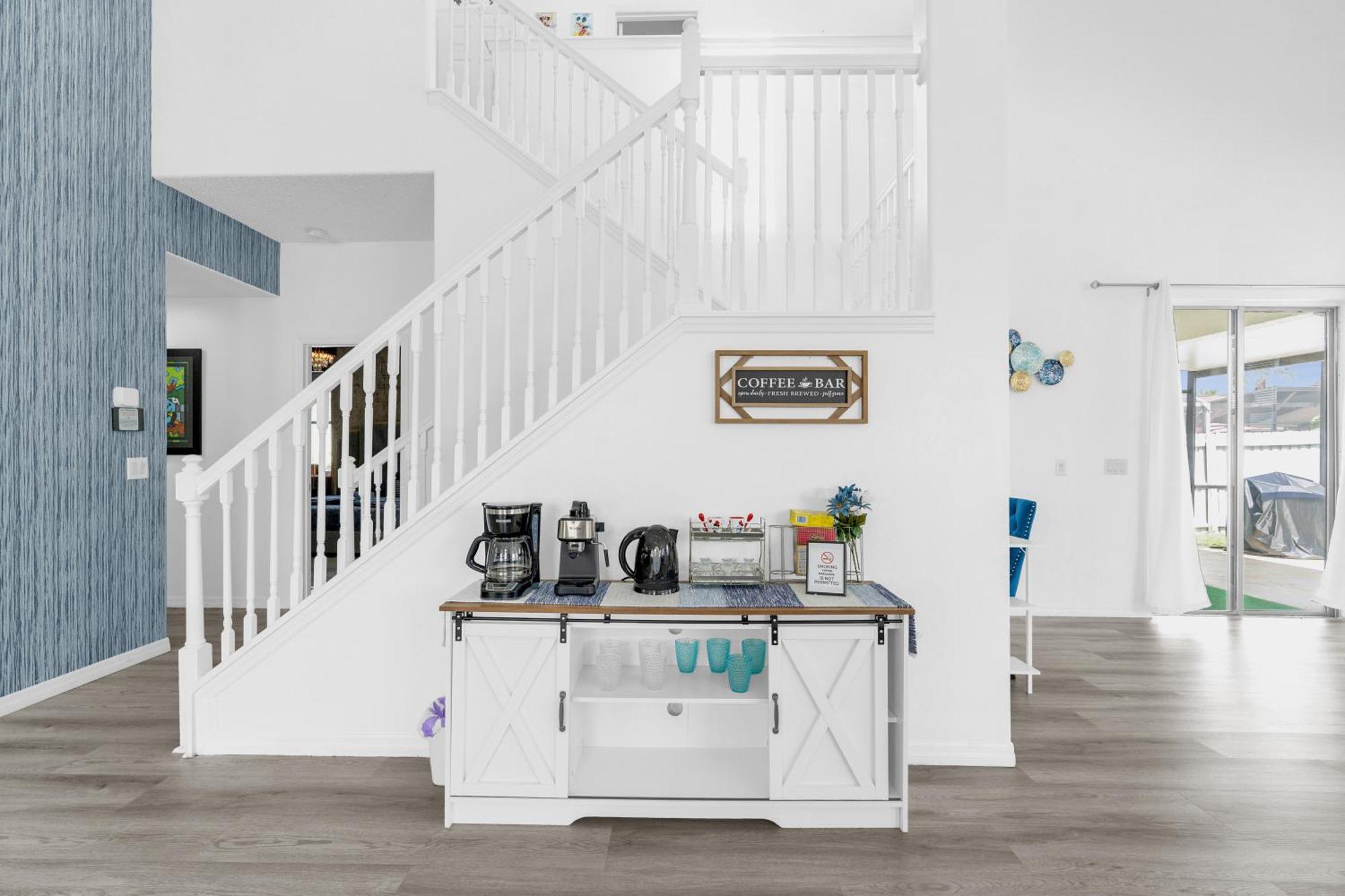 Beautiful 5Br 4 Baths Themed Home Near Disney And Universal, Private Pool, Gameroom, Baby Crib And More Киссимми Экстерьер фото
